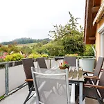 Am Rosenberg Apartment Stockach