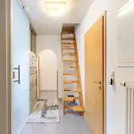 Apartment Am Rosenberg