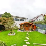 Am Rosenberg Stockach
