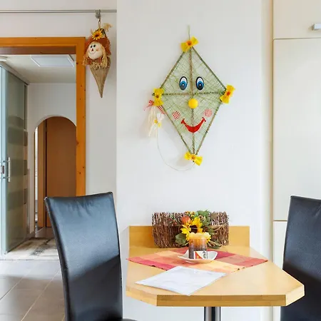 Am Rosenberg * Stockach