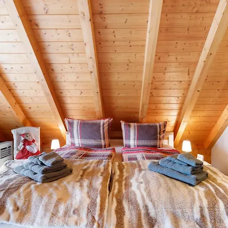 Am Rosenberg * Stockach